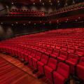 TheaterGeertTeis01