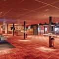 TheaterGeertTeis02