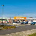 Hornbach Geleen