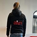 Kleding_annemarije2