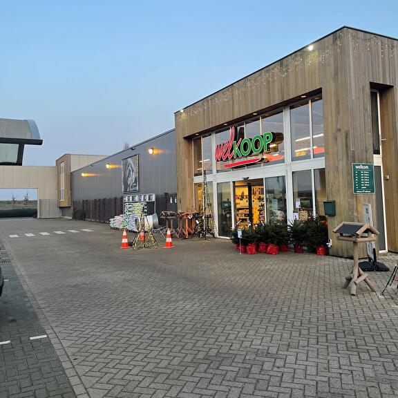 Welkoop Dronten