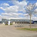 Bidfood Harderwijk