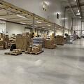 Service Best Eindhoven