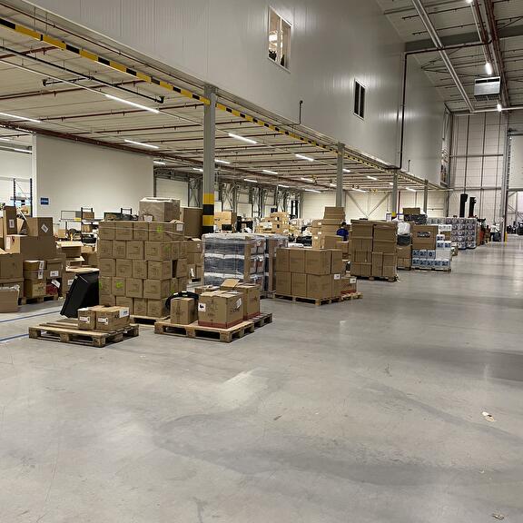 Service Best Eindhoven