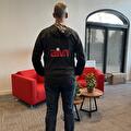 Sponsor kleding  collega's