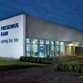 Fresenius