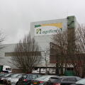 Agrifirm Wanssum