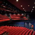 TheaterGeertTeis03